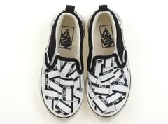 【ヴァンズ/VANS】スニーカー 靴17cm～ 男の子【子供服・ベビー服】（1971363）