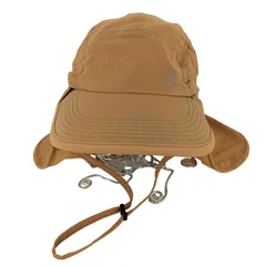 2025年最新】South2 West8 キャップの人気アイテム - メルカリ