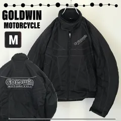 2024年最新】goldwin motorcycleの人気アイテム - メルカリ