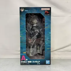 2025年最新】一番くじ遊戯王三幻神フィギュアの人気アイテム - メルカリ