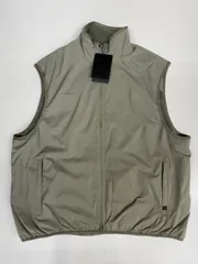 2024年最新】tech mil vest reversibleの人気アイテム - メルカリ