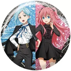 2026年最新】ミリム缶バッジの人気アイテム - メルカリ