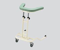 SRCウォーカー SS サイズ 障害児用歩行器 - メルカリ