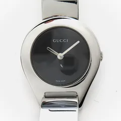 2025年最新】gucci 6700Lの人気アイテム - メルカリ