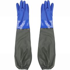 Item thumbnail for item e69d6ba6-ec17-4e80-8e79-52819d1b0127