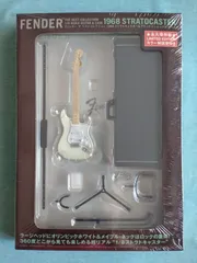 2024年最新】jimi hendrix fenderの人気アイテム - メルカリ