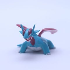 ボーマンダ モンコレ モンスターコレクション - メルカリ