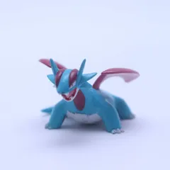 ✨激レア•未開封✨モンスターコレクションAG ボーマンダ モンスターコレクション AG ボーマンダ 未開封