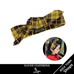 2025年最新】SAVOY clothingの人気アイテム - メルカリ