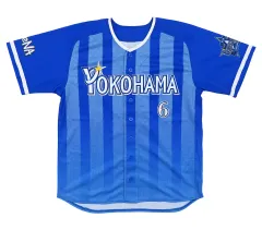 2025年最新】ハイクオリティーレプリカユニフォームの人気