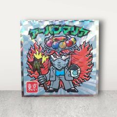 箱・説明書付き】ゲームボーイカラー専用ソフト ブライ