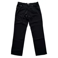 zaoban VERSACE ビッグサイズ ワイド スラックス 56 2025年最新】VERSACE メンズ スラックスの人気アイテム - メルカリ