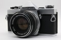 Item thumbnail for item d81c2af8-ddc5-4fad-be26-eaec3bfbf3ad