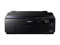 EPSON SC-PX5VⅡ ジャンク扱い 20180603-_DSC6954.jpg?fit=1200