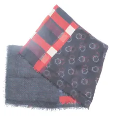 2025年最新】pierre louis masciaの人気アイテム - メルカリ