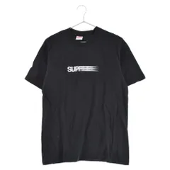 2023年最新】Supreme Motion Logo Teeの人気アイテム - メルカリ