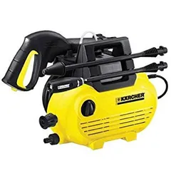 ケルヒャー★美品ほぼ完品 家庭用高圧洗浄機JTK28Plus★動作保証品送料無料 中古】【ジャパネットたかた公式】ケルヒャー 家庭用高圧洗浄機