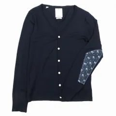 2025年最新】visvim バンダナの人気アイテム - メルカリ