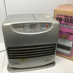 2025年最新】ダイニチ ストーブの人気アイテム - メルカリ