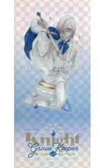 2025年最新】アンドルー・クレスの人気アイテム - メルカリ