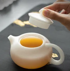 中国　景徳鎮　薄胎碗　中椀　蝶　花　白　薄胎磁　薄胎鉢　器　古い　器　透ける 安い景徳鎮 薄胎の通販商品を比較 | ショッピング情報のオークファン