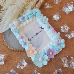 ホイップデコ硬質ケース（No.57）