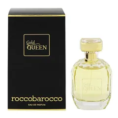 2024年最新】roccobarocco 香水の人気アイテム - メルカリ
