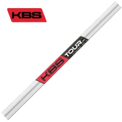 ミステリーMC12MF KBS c-taper 120S 6本 - メルカリ