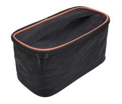 【数量限定】Carrying Multi Bag ジーフォース G0207 G-FORCE
