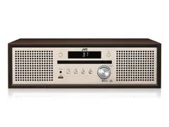 2024年最新】jvcケンウッド jvc nx-w30の人気アイテム - メルカリ