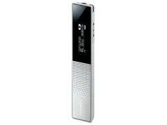 2025年最新】sony icd-tx650の人気アイテム - メルカリ