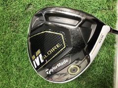 【中古】 テーラーメイド M GLOIRE 10.5° ドライバー DR Speeder EVOLUTION TM(ドライバー) (フレックスSR) メンズ 男性用 右利き 右用 Cランク ゴルフクラブ