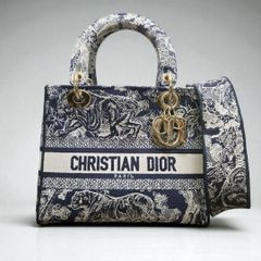 最新IC✨ヴィトン ロゴ ポルトフォイユ LVポンヌフ コンパクト ノワール 最新IC✨ヴィトン ロゴ ポルトフォイユ LVポンヌフ コンパクト ノワール