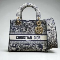 超極美品 クリスチャンディオール レディディライト LadyD-Lite 証明書 超極美品 クリスチャンディオール レディディライト LadyD-Lite 証明書