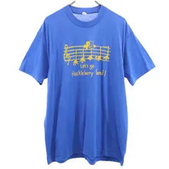 2025年最新】スクリーンスターズ 80sの人気アイテム - メルカリ