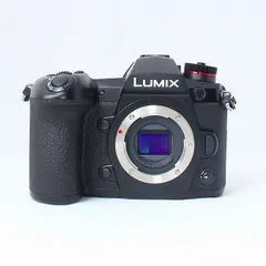 【最終値下げ】Panasonic LUMIX DC-G9L PRO おまけ付き Amazon.co.jp: パナソニック ミラーレス一眼カメラ ルミックス