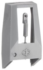 Item thumbnail for item ce7740b8-052f-4db6-bf7e-7f33579ca18e