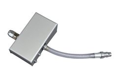 ホーザン(HOZAN) SG-106サンドブラスト用交換部品 フットバルブ SG-106-15