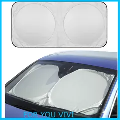 2024年最新】レクサス サンシェード ctの人気アイテム - メルカリ