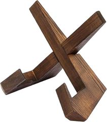 Item thumbnail for item 57e97585-d0fb-4899-be66-981973ce81cf