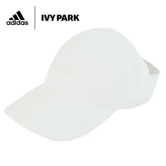 2023年最新】ivy park キャップの人気アイテム - メルカリ