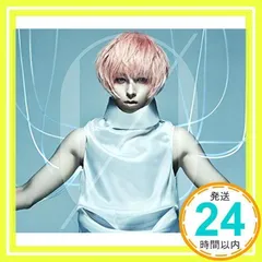 蒼井翔太CDまとめ売り Collage【初回限定盤】 蒼井翔太 KING RECORDS OFFICIAL SITE