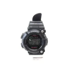 ☆G-SHOCK フロッグマン GWF-1000 純正ベゼル&ベルト 中古品☆ フロッグマン frogman gwf-1000 ベルト ベゼル - メルカリ