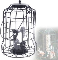 Item thumbnail for item 6c585820-cf66-471a-9daa-fad169f1b527