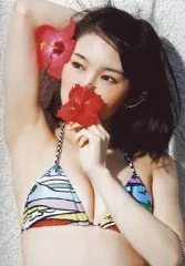 2025年最新】山本彩 生写真 水着の人気アイテム - メルカリ