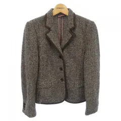 エトロ ETRO ジャケットのサムネイル