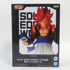 2026年最新】THE出陣4の人気アイテム - メルカリ