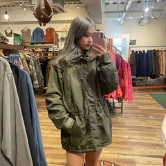 2025年最新】carhartt ジャケット リメイクの人気アイテム