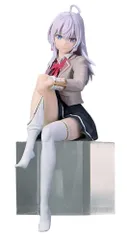 2025年最新】アーリャさん ちょこのせの人気アイテム - メルカリ
