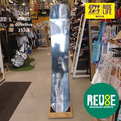 Item thumbnail for item a18d1737-c0ca-46a6-a629-612f90ce4458